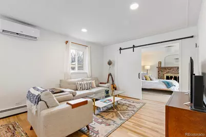 5115 Bryant Street, Denver, CO 80221 - Photo 1