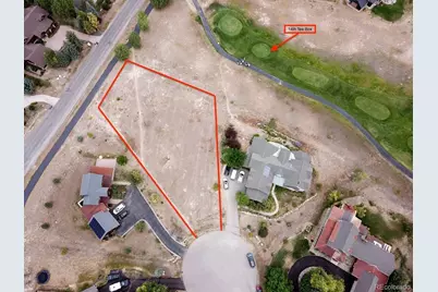 128 Callie Clark Court, Eagle, CO 81631 - Photo 1