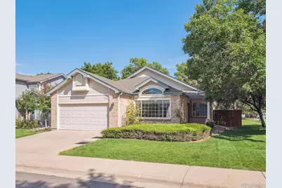 2242 S Moline Court, Aurora, CO 80014 - Photo 1