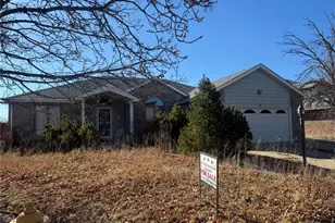 15850 E 8th Cir, Aurora, CO 80011 - Photo 1