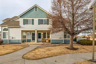 9652 Deer Horn Ct, Parker, CO 80134 - Photo 1