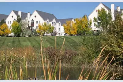 6380 S Boston Street #207, Greenwood Village, CO 80111 - Photo 1