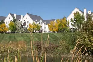 6380 S Boston Street, Greenwood Village, CO 80111 - Photo 1