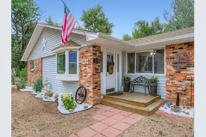 4292 N 119th Street, Lafayette, CO 80026 - Photo 1