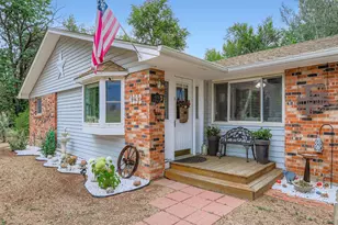 4292 N 119th St, Lafayette, CO 80026 - Photo 1