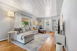 1845 S Mabry Way, Denver, CO 80219 - Photo 1