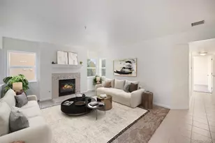 8760 Corona St, Denver, CO 80229 - Photo 1