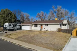 13037 King Cir, Broomfield, CO 80020 - Photo 1