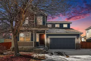 465 Mt Eolus St, Brighton, CO 80601 - Photo 1