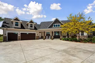 3048 Deer Creek Ranch Loop, Parker, CO 80138 - Photo 1