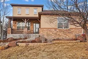 3301 Traver Dr, Broomfield, CO 80023 - Photo 1