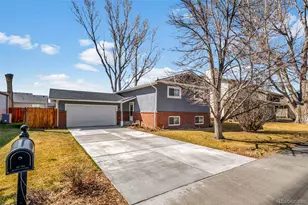 312 Applewood St, Brush, CO 80723 - Photo 1