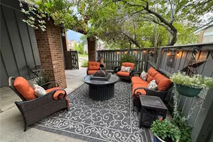 8869 E Mineral Pl, Centennial, CO 80112 - Photo 1