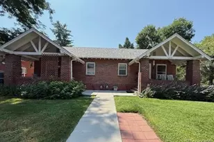 3262 N Wolff St, Denver, CO 80212 - Photo 1