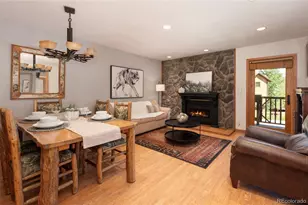 490 Kings Crossing Rd, Winter Park, CO 80482 - Photo 1