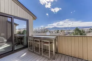 2938 Kalmia Ave, Boulder, CO 80301 - Photo 1