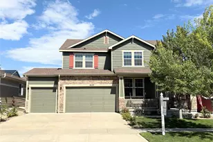 14119 W 89th Loop, Arvada, CO 80005 - Photo 1