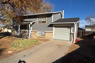 9162 Cody St, Broomfield, CO 80021 - Photo 1