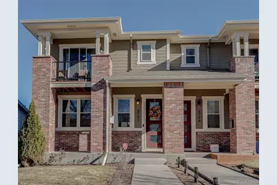 4792 S Acoma Street, Englewood, CO 80110 - Photo 1