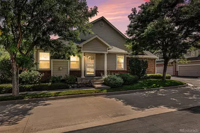 2242 S Troy Way, Aurora, CO 80014 - Photo 1