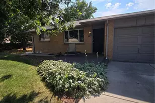 605 Harlan St, Lakewood, CO 80214 - Photo 1