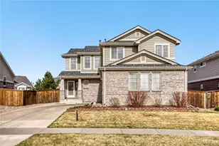 20257 E College Pl, Aurora, CO 80013 - Photo 1