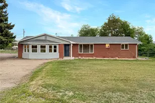 12682 Anhawa Ave, Longmont, CO 80503 - Photo 1