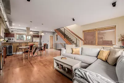 3650 Osage Street, Denver, CO 80211 - Photo 1