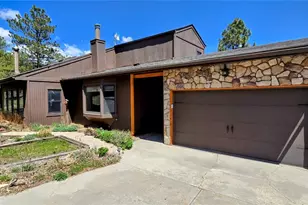 18170 Forest View Rd, Monument, CO 80132 - Photo 1