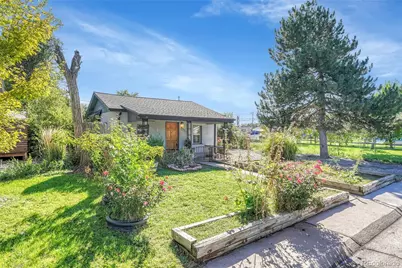 4406 S Acoma Street, Englewood, CO 80110 - Photo 1