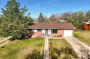 3061 S Mabry Ct, Denver, CO 80236 - Photo 1