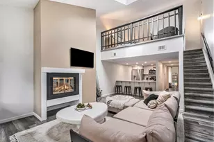 8055 E Colorado Ave, Denver, CO 80231 - Photo 1