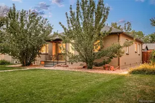 1284 Glencoe St, Denver, CO 80220 - Photo 1