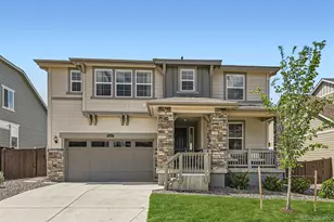 14551 Hudson St, Thornton, CO 80602 - Photo 1