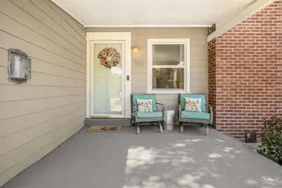 160 Julian Street, Denver, CO 80219 - Photo 1