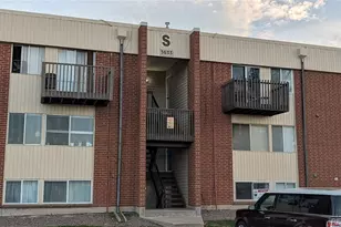 3633 S Sheridan Blvd, Denver, CO 80235 - Photo 1