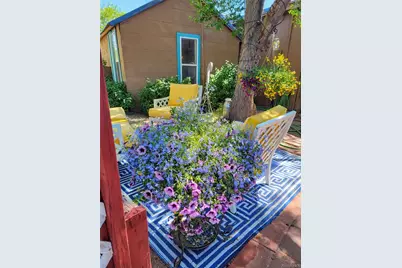 5385 Henry Street, Mosca, CO 81146 - Photo 1