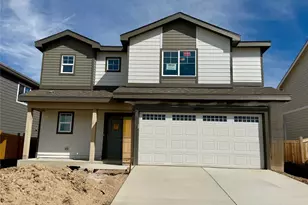 28329 E 7th Pl, Watkins, CO 80137 - Photo 1