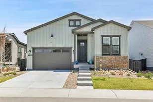 11464 Stonewash St, Littleton, CO 80125 - Photo 1