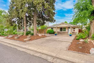 404 S Jasmine St, Denver, CO 80224 - Photo 1