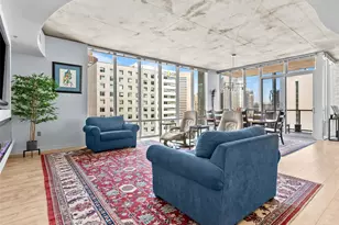 891 14th Street, Denver, CO 80202 - Photo 1