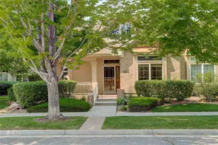 561 Roslyn St, Denver, CO 80230 - Photo 1