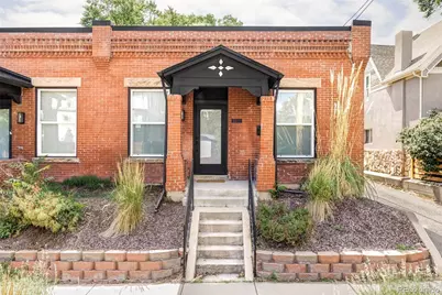 2317 Julian Street, Denver, CO 80211 - Photo 1