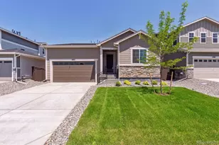 18951 E 96th Pl, Commerce City, CO 80022 - Photo 1