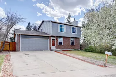 17912 E Milan Place, Aurora, CO 80013 - Photo 1