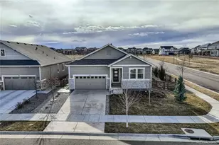 902 Pinecliff Dr, Erie, CO 80516 - Photo 1