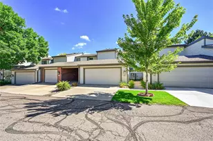 4850 S Ammons St, Littleton, CO 80123 - Photo 1