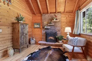 9061 Rex Ln, Conifer, CO 80433 - Photo 1