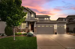 15220 W 50th Dr, Golden, CO 80403 - Photo 1