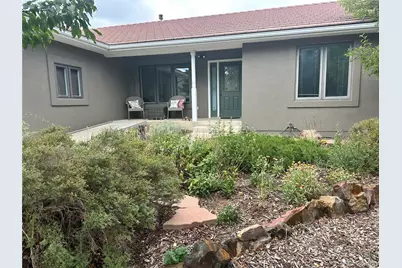 19 Silver Spruce Drive, Salida, CO 81201 - Photo 1